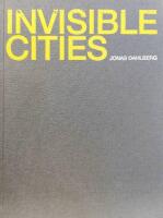 Invisible Cities