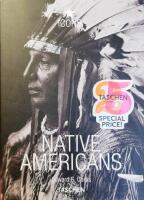 Edward S. Curtis: Native Americans (Icons Series)