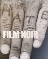 Film Noir