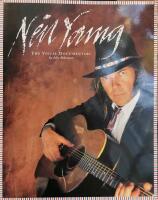 Neil Young - the Visual Documentary
