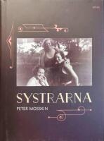 Systrarna