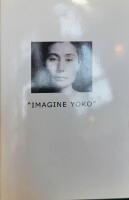 "Imagine Yoko"