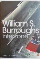 Interzone