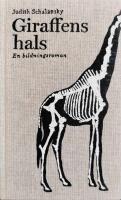 Giraffens hals. En bildningsroman