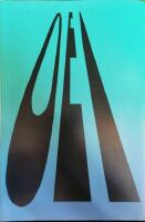 OEI # 56-57 Tidskriften / The Magazine / La Revue