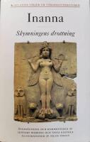 Inanna : skymningens drottning