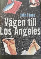V&auml;gen till Los Angeles