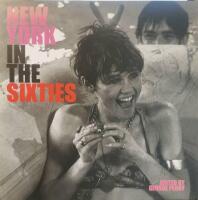 New York in the Sixties