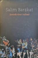 Sovande r&auml;var i rubiner