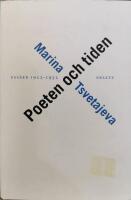 Poeten och tiden. Ess&auml;er 1922-32