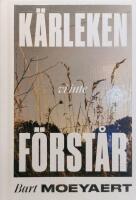 K&auml;rleken vi inte f&ouml;rst&aring;r