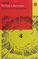 Biljetten som exploderade