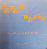 Vandring f&ouml;r tre r&ouml;ster