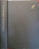 V&auml;st-&ouml;stlig divan