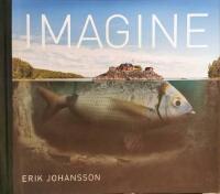 Imagine