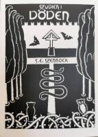 Studier i d&ouml;den