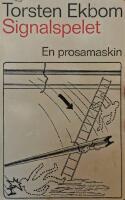 Signalspelet