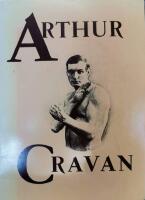 Poeten med v&auml;rldens kortaste h&aring;r : dikter