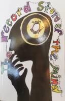 The Record Store of the Mind