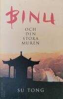 Binu och den stora muren