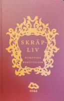Skr&auml;pliv : rum&auml;nska ber&auml;ttelser