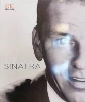 Sinatra
