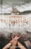 Hungermyren