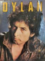 Dylan