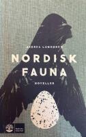 Nordisk fauna