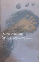 &Ouml;ppet vatten