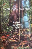 Pressa l&auml;pparna h&auml;r