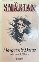 Sm&auml;rtan