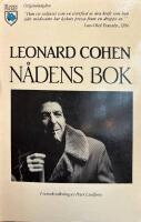 N&aring;dens bok
