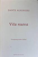 Vita nuova