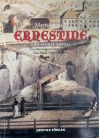 Ernestine: en svensk novell