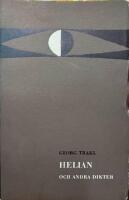 Helian
