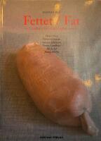 Fettet : och andra serier