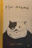 Pips mamma