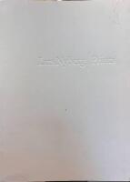 Lars Nyberg : prints