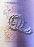 Queera r&ouml;rliga bilder / Queer moving images