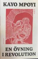 En &ouml;vning i revolution