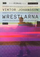 Wrestlarna