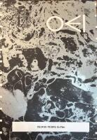 OEI # 69&ndash;70 On Film