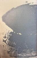 &Ouml;ver mitt &ouml;gas dag