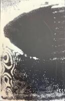 &Ouml;ver mitt &ouml;gas dag