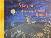 S&aring;ngen fr&aring;n andra sidan havet