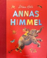 Annas himmel