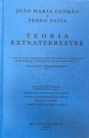 Teoria Extraterrestre