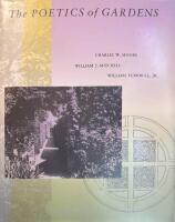 The Poetics of Gardens