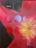 Illusion : Japanese photography